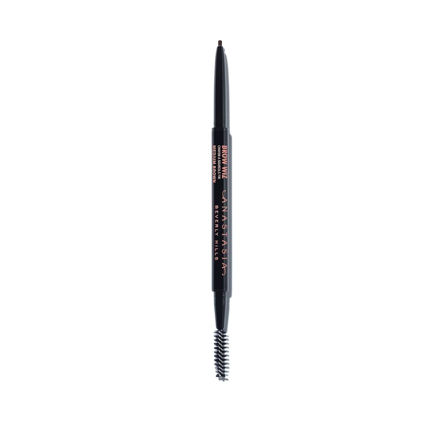 Anastasia Beverly Hills - Brow Wiz